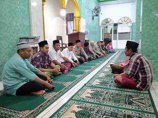 https://www.gardatipikornews.com/survei-indopol-tingkat-kepercayaan-polri-meningkat-jadi-69-35-persen