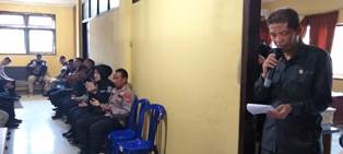 https://www.gardatipikornews.com/markas-daerah-laskar-merah-putih-sumsel-bersama-markas-cabang-14-kabupaten-atau-kota-audensi-dengan-guburnur-sumsel