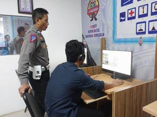 https://www.gardatipikornews.com/laksanakan-kryd-arus-lalin-di-kawasan-danau-toba-parapat-terpantau-normal