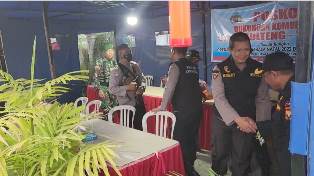 https://www.gardatipikornews.com/49-warga-kabupaten-cirebon-bikin-sim-bayar-pakai-sampah