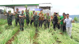 https://www.gardatipikornews.com/ini-pesan-ketua-kpu-morowali-utara-yusri-ibrahim-se-saat-melantik-50-anggota-panitia-pemilihan-kecamatan-ppk-dalam-pelaksanaan-pemilu-2024