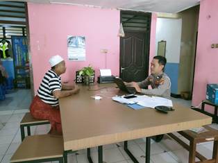 https://www.gardatipikornews.com/jajaran-personil-bidhumas-polda-sumsel-dipimpin-kasubbid-penmas-akbp-rama-yudha-mendatangi-kantor-palpres