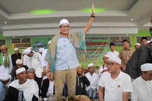 https://www.gardatipikornews.com/sat-lantas-polresta-mataram-tetapkan-pelaku-tabrakan-beruntun-resmi-jadi-tersangka