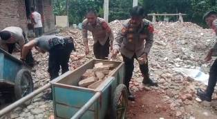 https://www.gardatipikornews.com/ketum-nanti-yang-akan-mengenalkan-bahwa-ada-kader-baru-di-kepengurusan-ini-masih-tahapan-harla-hari-lahir-di-bagian-rangkaian-awal