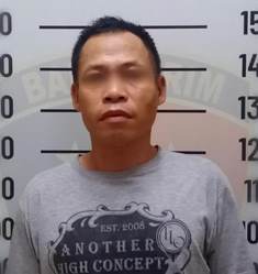 https://www.gardatipikornews.com/709-personil-tni-polri-amankan-pt-gni-situasi-terus-membaik