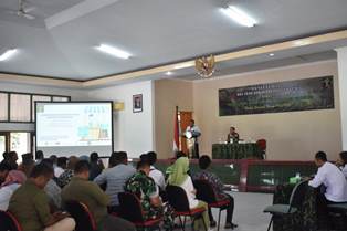 https://www.gardatipikornews.com/kapolda-sumsel-dan-forkompimda-sumsel-menghadiri-rakornas-forkompimda-se-indonesia