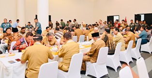 https://www.gardatipikornews.com/konten-tiktok-emak2-mandi-lumpur-menjadi-atensi-polda-ntb-ini-hasilnya-2