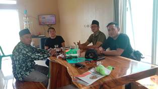 https://www.gardatipikornews.com/polsek-kebon-jeruk-amankan-seorang-pelaku-pencabulan-anak-dibawah-umur