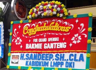 https://www.gardatipikornews.com/korem-063-sunan-gunung-jati-menggelar-kegiatan-penyuluhan-hak-kekayaan-intelektual-haki-tahun-2023