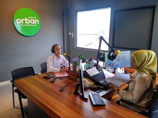 https://www.gardatipikornews.com/polda-sumsel-bersama-karo-sdm-membuka-kegiatan-pelaksanaan-assessment-center-seleksi-terbuka-jabatan-pimpinan-tinggi-pratama-eselon-ii-dilingkungan-pemkab-ogan-komering-ulu-2023