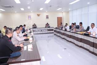 https://www.gardatipikornews.com/para-kesatria-korem-063-sunan-gunung-jati-menunaikan-ibadah-umrah