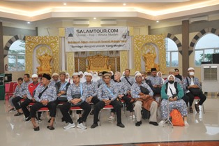 https://www.gardatipikornews.com/tak-pandang-bulu-kapolsek-nagrak-siap-membantu-warga-yang-membutuhkan-pertolongan-2