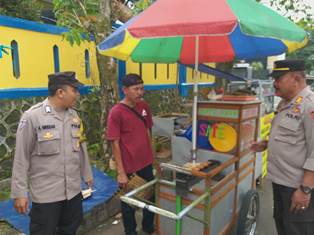 https://www.gardatipikornews.com/kapolresta-cirebon-pimpin-sertijab-para-kapolsek-jajaran