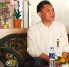 https://www.gardatipikornews.com/dinas-perdagangan-lombok-timurterima-kunjungan-kerja-rombongan-komisi-2-dprd-kabupaten-sumbawa-barat-ksb