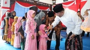 https://www.gardatipikornews.com/rusman-haerss-swaklola-tipe-1-tidak-sesuai-harapan-dan-tidak-layak-digunakan-kembali-system-swaklola-dinas