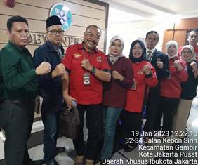 https://www.gardatipikornews.com/malam-anugerah-diraja-berupa-penganugerahan-gelar-kepada-tokoh-tokoh-nasional