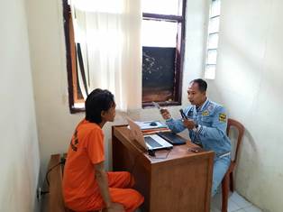 https://www.gardatipikornews.com/pwdpi-resmi-didaftarkan-ke-kemendagri-dan-dewan-pers