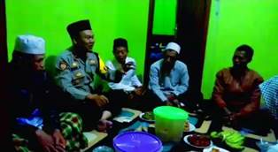 https://www.gardatipikornews.com/dibawah-arahan-iptu-dodi-irawan-unit-reskrim-polsek-parakansalak-berhasil-ungkap-kasus-curas-dalam-hitungan-jam