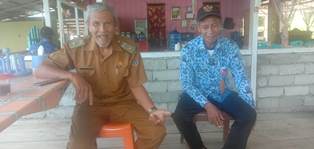 https://www.gardatipikornews.com/jumat-curhat-kapolres-sukabumi-kota-dengarkan-keluhan-dan-pengaduan-masyarakat-2