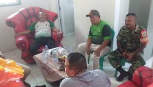 https://www.gardatipikornews.com/kanit-lantas-polsek-gunungguruh-sampaikan-keluhan-warga-tentang-knalpot-brong