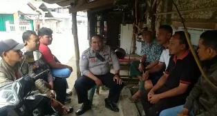 https://www.gardatipikornews.com/polda-sumsel-kembali-menggelar-jumat-curhat-dalam-jumat-curhat-ini-masyarakat-menyampaikan-aspirasi-tentang-kondisi-keamanan
