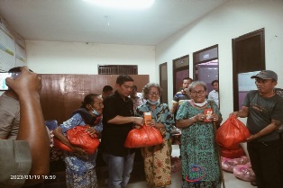 https://www.gardatipikornews.com/kpt-inf-amril-laksanakan-apel-anggota-cek-kesiapan-dan-evaluasi-kinerja-anggota