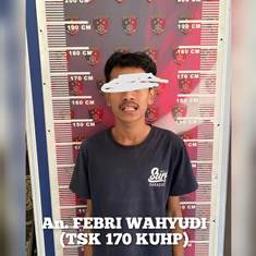 https://www.gardatipikornews.com/kapolda-sumsel-melalui-karo-sdm-membuka-kegiatan-pelaksanaan-assessment-center-seleksi-terbuka-dengan-delapan-peserta-jabatan-calon-sekda-kab-banyuasin-2023