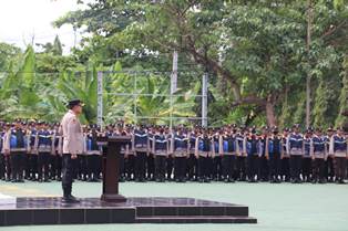 https://www.gardatipikornews.com/pol-pp-dan-ajudan-bupati-yang-jaga-dirumah-dinas-bupati-telah-menghalangi-kenerja-pers-dan-melanggar-undang-undang-pers-no-40-tahun-1999