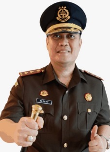 https://www.gardatipikornews.com/panglima-singa-dan-ketua-gerbang-ui-menjadi-pendukung-anies-baswedan