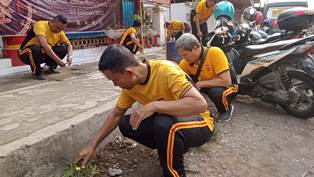 https://www.gardatipikornews.com/kapolresta-cirebon-gelar-ngopi-aspirasi-bersama-berbagai-unsur-masyarakat-talun