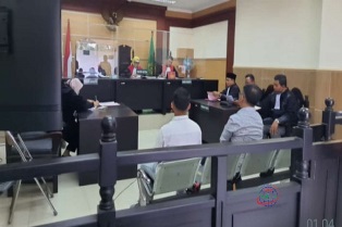 https://www.gardatipikornews.com/bidkeu-polda-ntb-raih-penghargaan-terbaik-pertama-kategori-transaksi-cash-management-system-cms-terbanyak