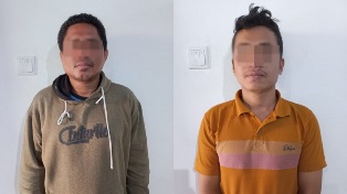https://www.gardatipikornews.com/raih-peringkat-ke-ii-kategori-cms-karumkit-bhayangkara-mataram-menerima-penghargaan-kppn