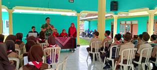 https://www.gardatipikornews.com/kasus-narkoba-di-bima-dilimpahkan-ke-polda-ntb-ini-hasilnya