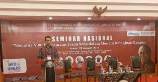 https://www.gardatipikornews.com/malam-anugerah-diraja-maharaja-kutai-mulawarman-berikan-penghargaan-kepada-pangeran-senopati-dr-hc-febryan-adhitya
