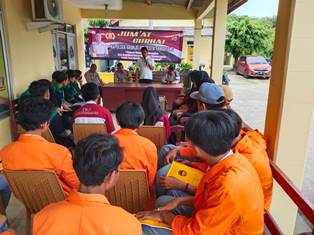 https://www.gardatipikornews.com/pers-mahasiswa-institut-teknologi-sosial-kesehatan-itskes-muhammadiyah-selong-laksanakan-kegiatan-festival-2023