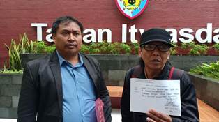 https://www.gardatipikornews.com/merajut-nilai-keutamaan-frans-seda-dalam-menata-kemajuan-bangsa