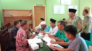 https://www.gardatipikornews.com/jadi-brand-ambasador-kecantikan-dan-rilis-album-tengku-carren-ini-terus-berlanjut