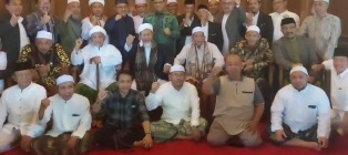 https://www.gardatipikornews.com/polisi-sita-belasan-kantong-cap-tikus-di-nuhon