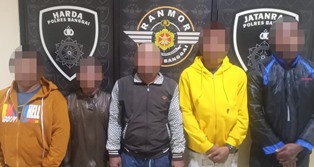 https://www.gardatipikornews.com/bhabinkamtibmas-bersama-camat-dan-kades-sambangi-warga-desa-poroan-lamala