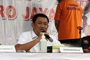 https://www.gardatipikornews.com/resmob-polres-banggai-gerebek-rumah-judi-di-masama-lima-pelaku-dan-pemilik-diamankan