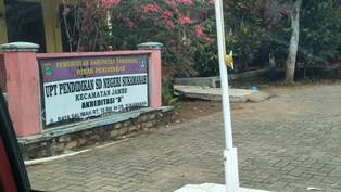 https://www.gardatipikornews.com/kpt-arm-witono-terus-konsisten-lakukan-internalisasi-pancasila-wasbang-untuk-jaga-keutuhan-nkri