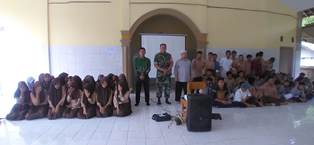 https://www.gardatipikornews.com/kegiatan-penandatanganan-dpt-oleh-5-calon-kepala-desa-bersama-panitia-pilkades-senyiurkecamatan-keruak-berjalan-lancar