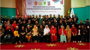 https://www.gardatipikornews.com/ketum-relawan-gema-airlangga-ucapkan-selamat-bergabung-kang-emil-ke-partai-golkar