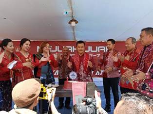 https://www.gardatipikornews.com/ahli-pers-dewan-pers-kamsul-hasan-ukw-bukan-syarat-menjadi-wartawan