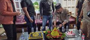 https://www.gardatipikornews.com/ketua-ppwi-kuansing-minta-polda-riau-tangkap-hombing-grup-yang-sudah-tahunan-melakukan-tambang-ilegal