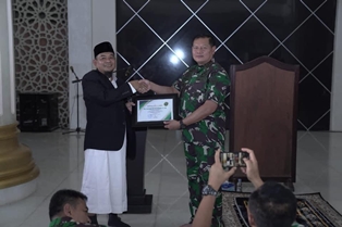 https://www.gardatipikornews.com/hari-raya-imlex-2574-di-pt-gni-kapolres-morut-momentum-untuk-menjaga-kerukunan