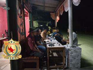 https://www.gardatipikornews.com/kapolri-gelorakan-semangat-persatuan-kesatuan-saat-tutup-porseni-nu