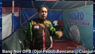 https://www.gardatipikornews.com/kanit-ipda-ahmad-dasuki-se-mm-sambangi-kantor-sekertariat-pac-ormas-pemuda-pancasila-pp-kecamatan-gunung-kaler-untuk-bersilaturahmi
