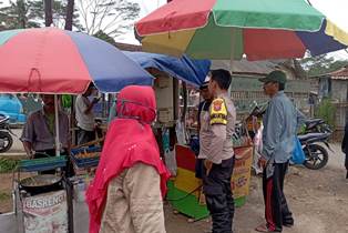 https://www.gardatipikornews.com/kakorlantas-polri-tak-ada-salahnya-pemudik-lewat-jalur-pansela-jawa-pemandangannya-indah