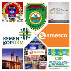 https://www.gardatipikornews.com/upaya-preventif-kepolisian-yang-dilaksanakan-polisi-pembina-keamanann-masyarakat-desa-cibolang